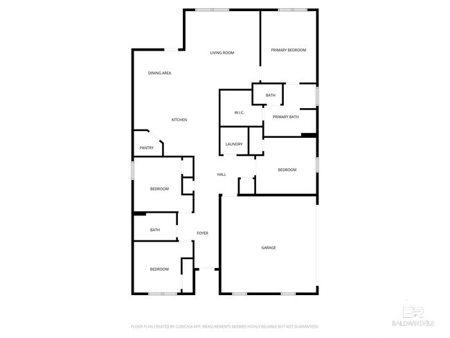 Building Photo - 13137 Cavalier St