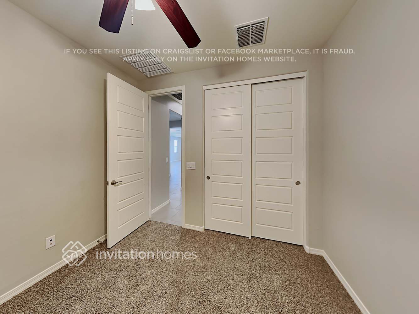 Building Photo - 18210 W Carlota Ln