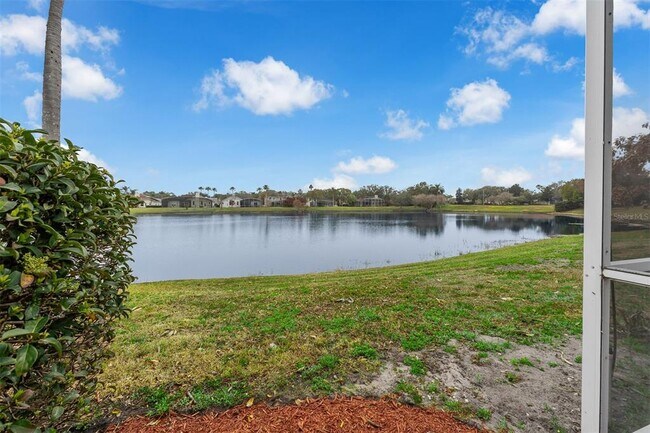 Building Photo - 14631 Heathermere Ln