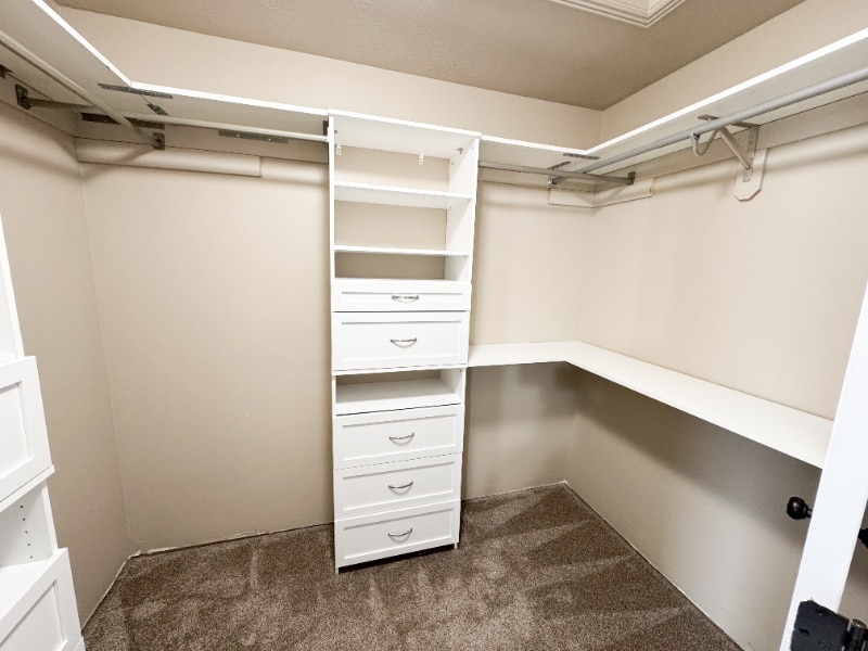 Building Photo - 1019 W 2050 S