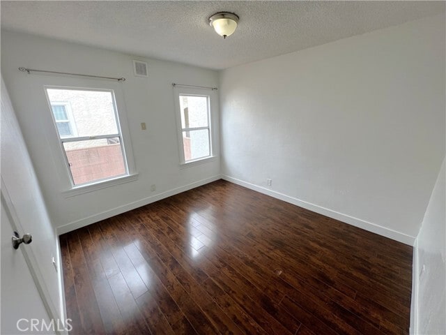 Building Photo - 3507 Edgehill Dr
