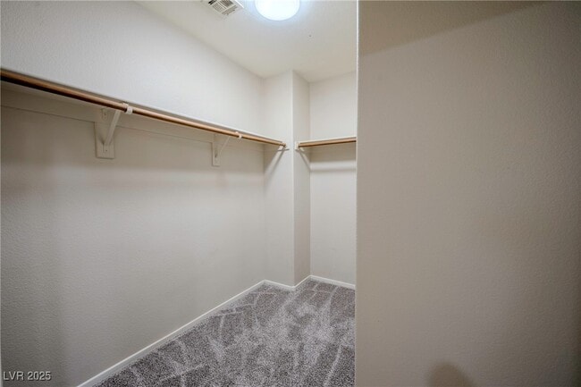 Building Photo - 5283 Broadlake Ln