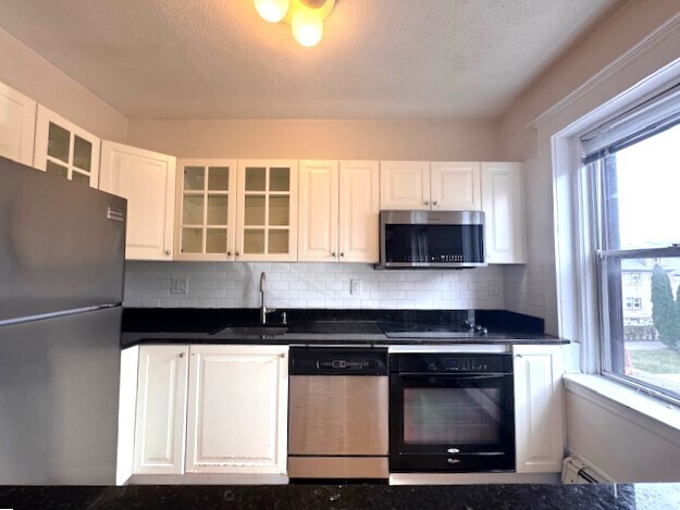 Building Photo - 19 South St