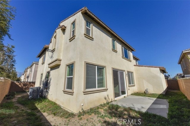 Building Photo - 4286 S Bryce Canyon Trail