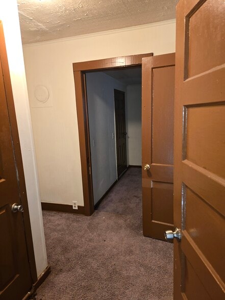 Bedroom # 3 - 9056 8th Ave