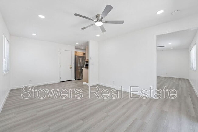 Building Photo - 7608 Canterbury Ln