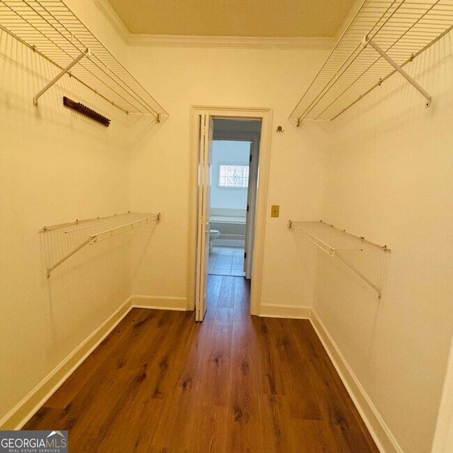 Building Photo - 3775 Belle Glade Trail SW