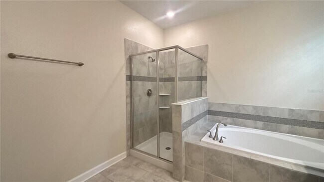 Building Photo - 1112 Blackwolf Run Rd