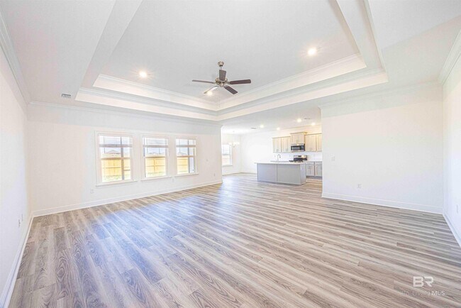 Building Photo - 12591 Shoshoney Cir