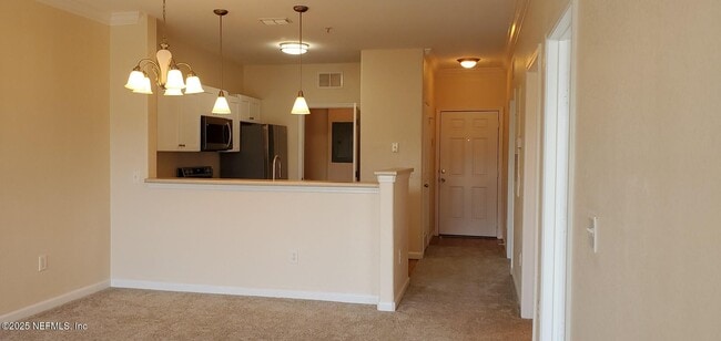 Building Photo - 8290 Gate Pkwy W