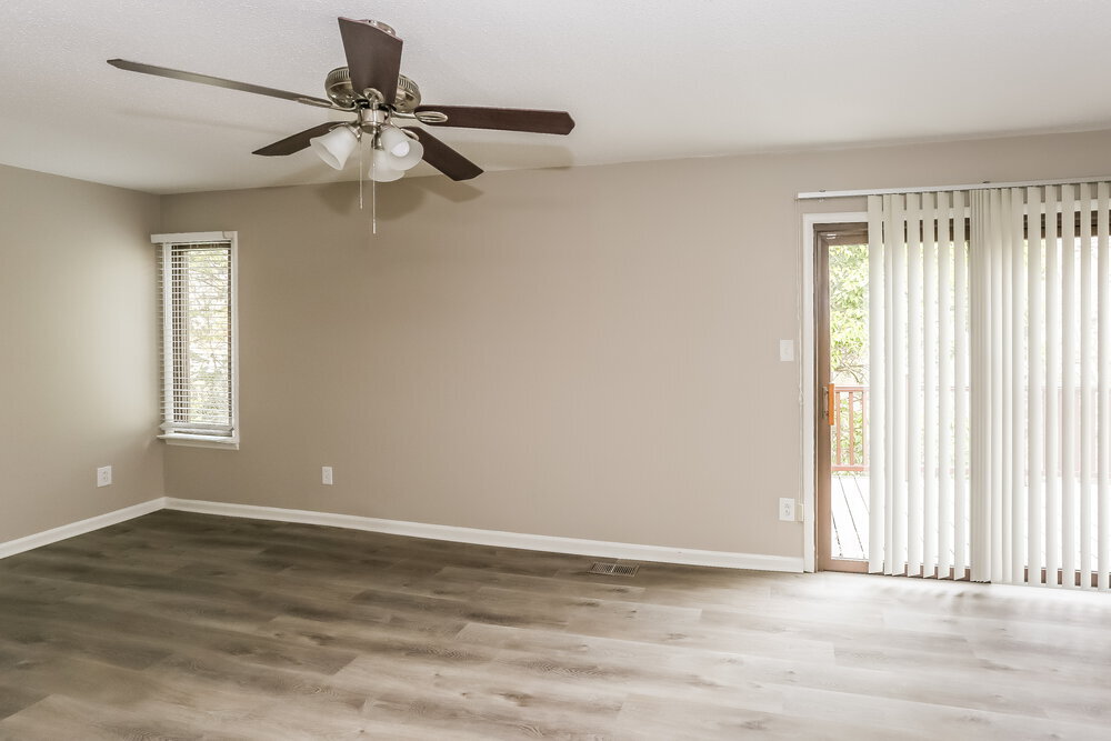 Building Photo - 3125 Windbluff Dr