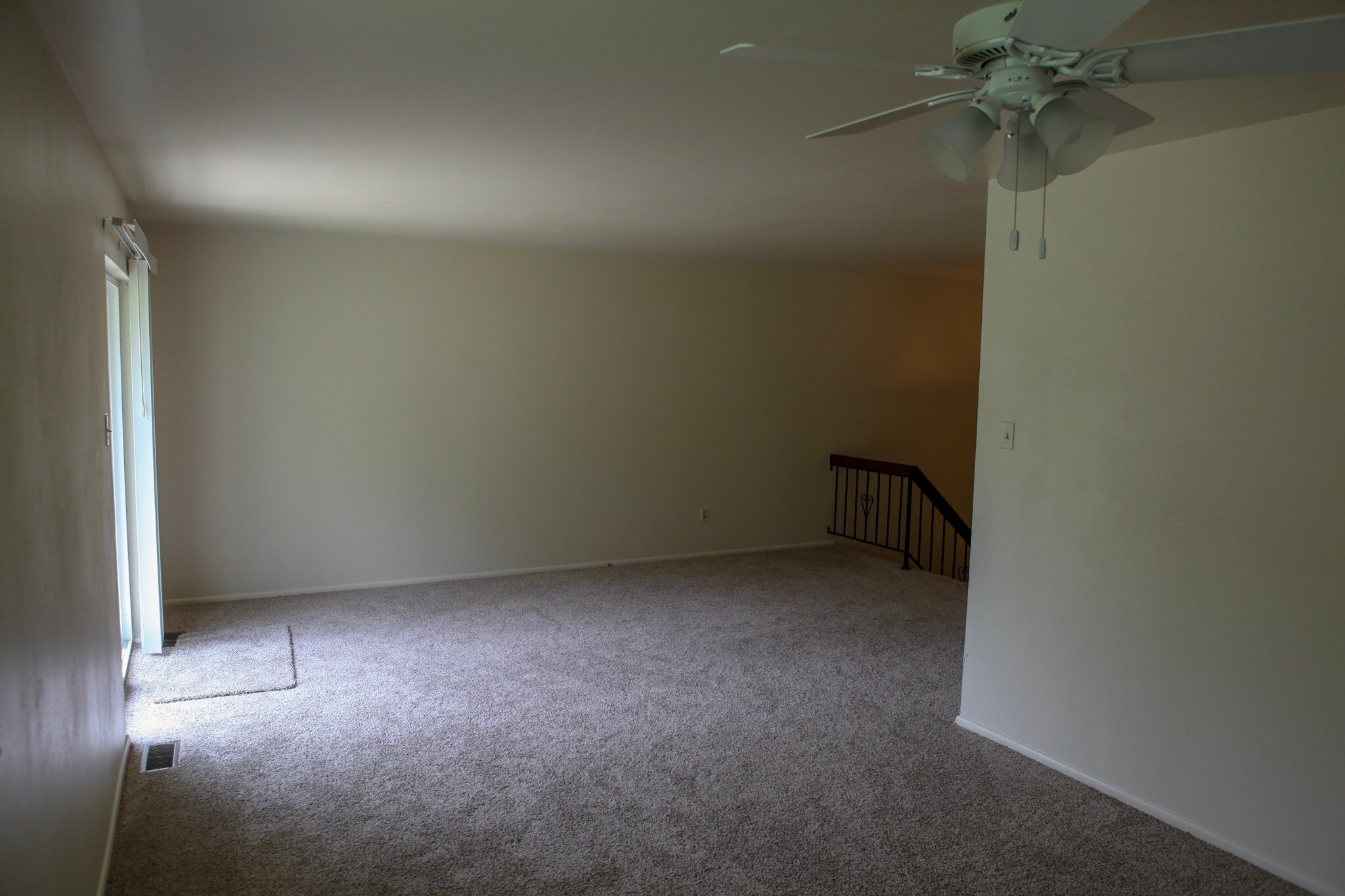 Building Photo - 5171 Green Trace Ln