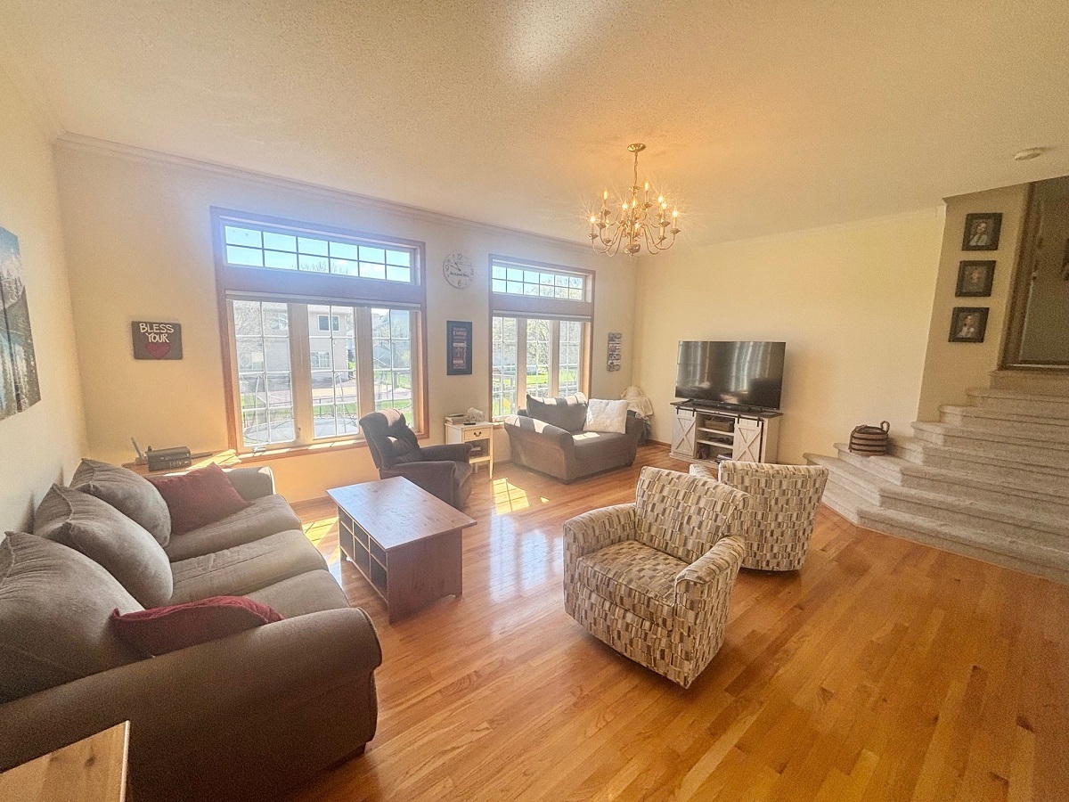 Building Photo - 20726 Ibex Ave