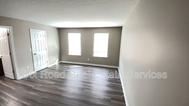 Building Photo - 2167 Pine Valley Dr