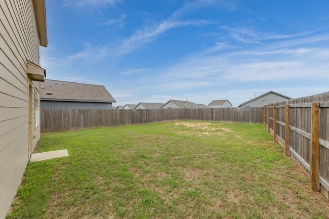 Building Photo - 726 Tulsa Trl