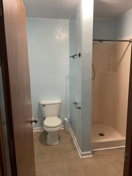 Building Photo - 36 Truett Way