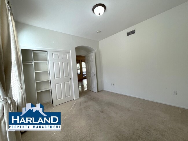 Building Photo - 9218 Piantino Way