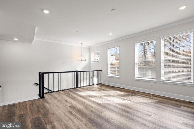 Primary Photo - 1722 Water Xing Rd