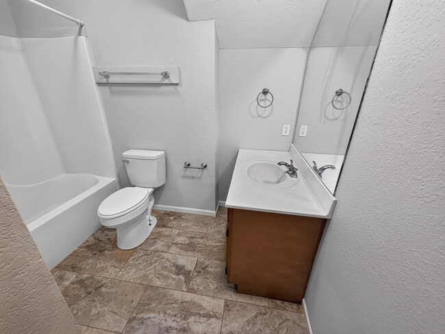 Building Photo - 5308 Godas Cir