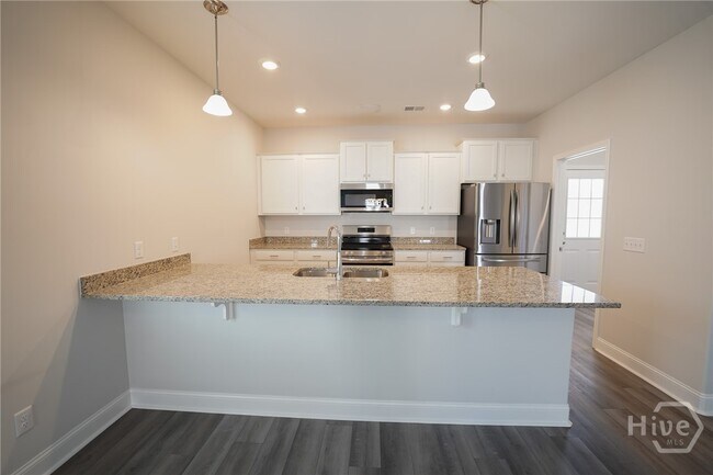 Building Photo - 157 Guana Ln