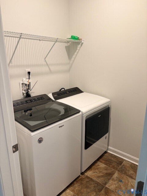 Building Photo - 11400 Longtown Terrace