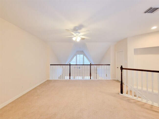 Building Photo - 5306 Pebble Way Ln