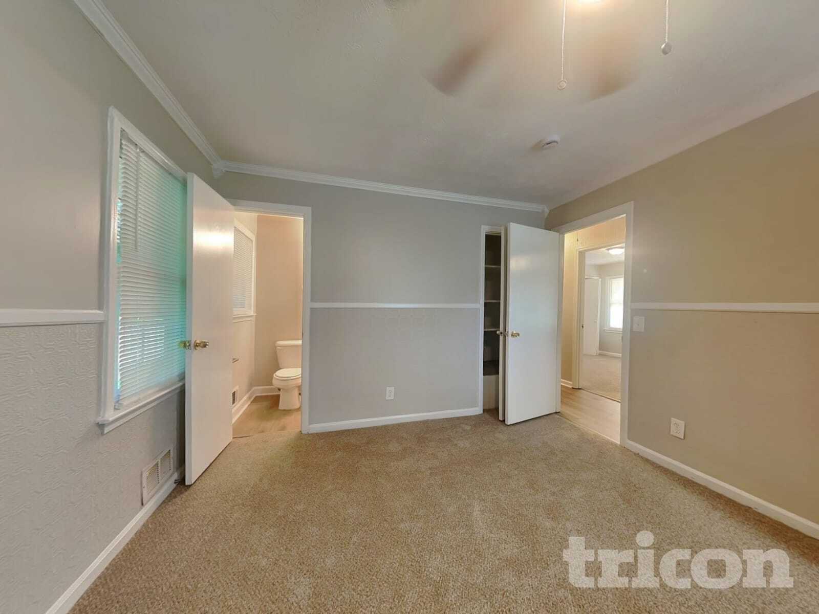 Building Photo - 5555 Richland Dr