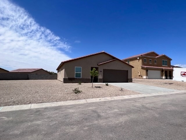 Building Photo - 5570 S Havasu Creek Rd