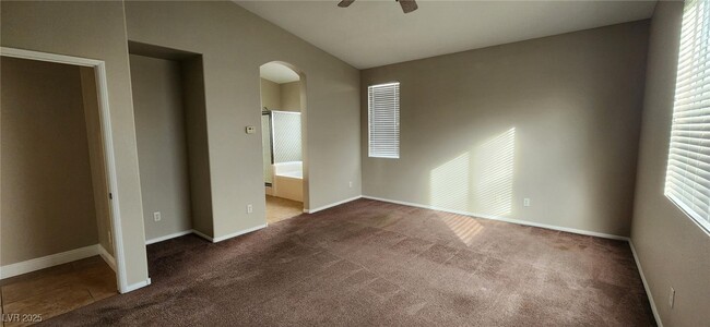 Building Photo - 5504 Ferrell St