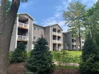 Building Photo - Brookside Village Apartments