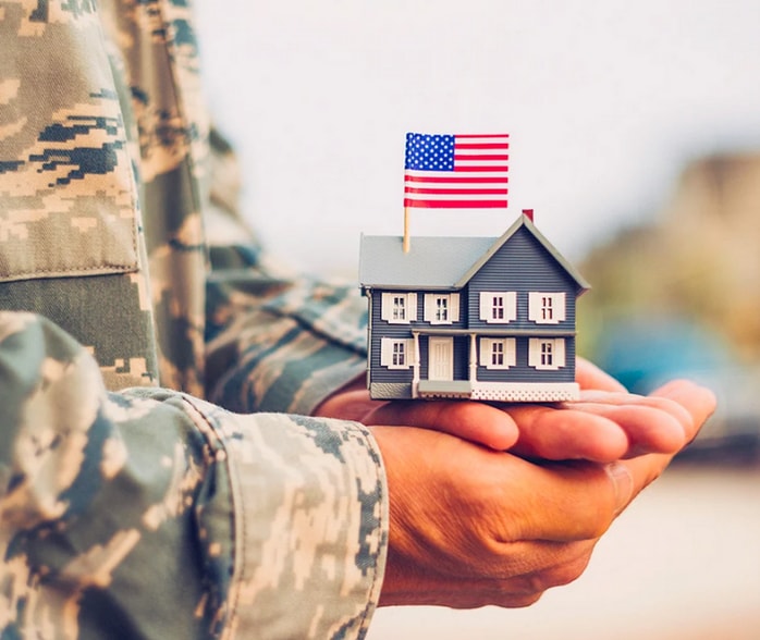 Building Photo - 606 Lantana St