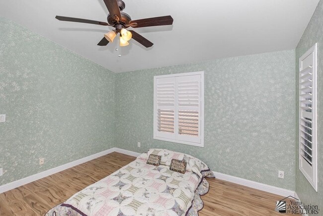 Building Photo - 5584 E 34th Pl