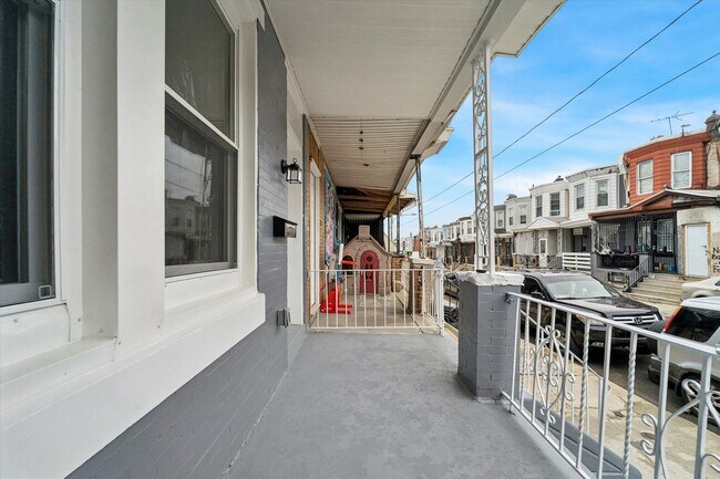 Building Photo - 2BR/2BA | Move-In Ready | Fast Approval