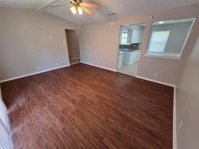 Building Photo - 4773 Stallcup Dr