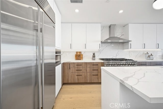 Building Photo - 413 Edgewater Pl