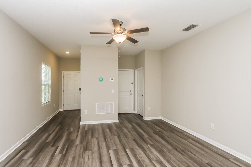 Building Photo - 970 Kelly Fern Lp