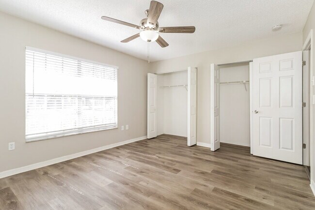 Building Photo - 7964 Putnam Cir