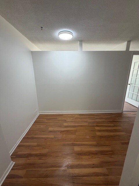 Building Photo - 5100 N Marine Dr