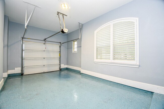 Building Photo - 24914 Bay Mist Ridge Ln