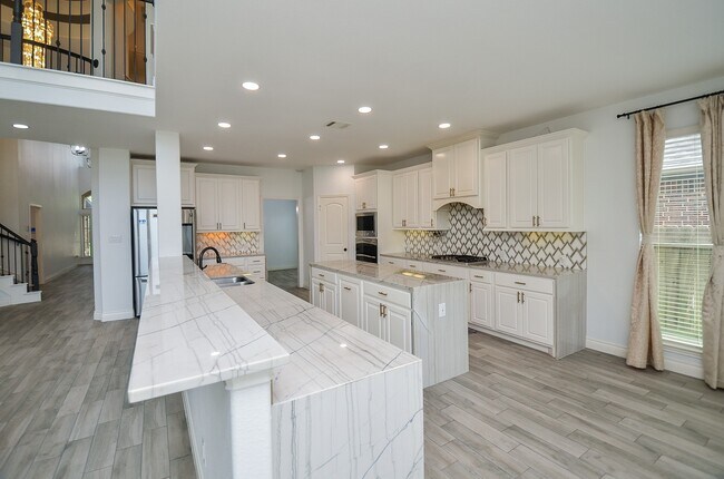 Building Photo - 3707 Brampton Island Dr