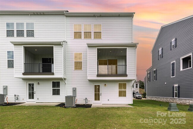 Building Photo - 5069 Grain Orchard Rd