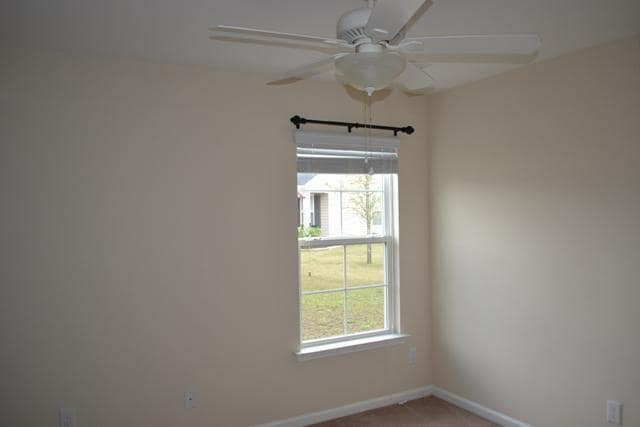 Building Photo - Home for Rent