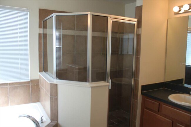 Building Photo - 4542 Blue Major Dr