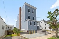 Building Photo - 76 Crotona Ave