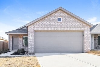 Building Photo - 1536 Crowson Rdg