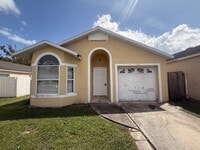 Building Photo - 178 Dahlia Village Cir