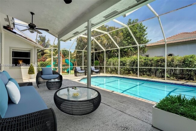 Building Photo - 13813 NW 21st St