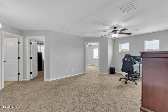 Building Photo - 408 Bellwoode Ave