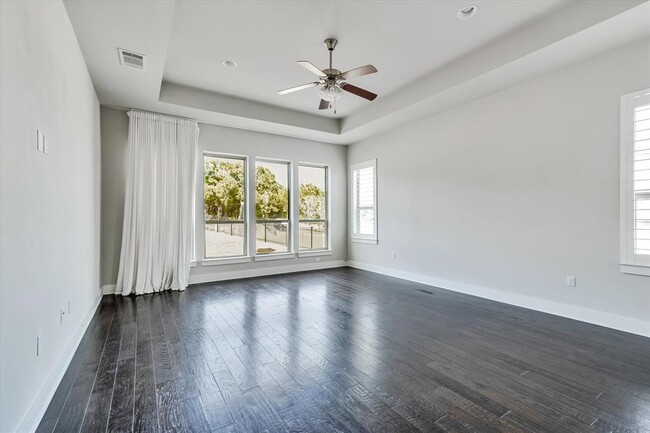 Building Photo - 6316 Bernia Dr