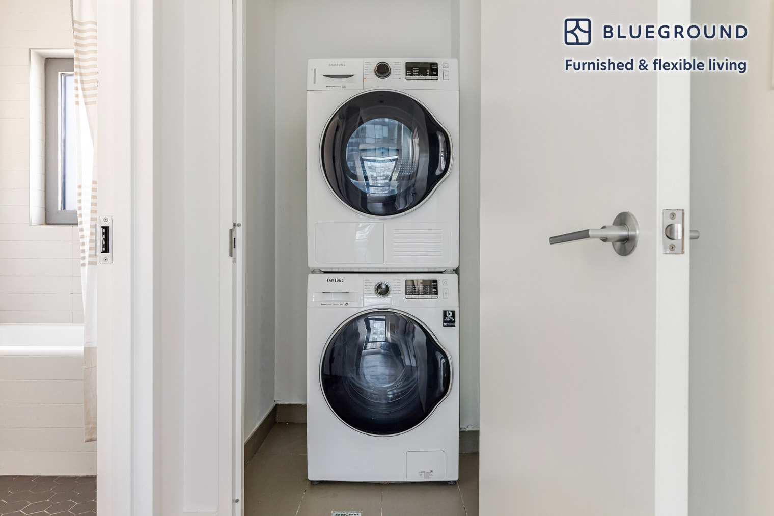 Building Photo - 42-10 27th St